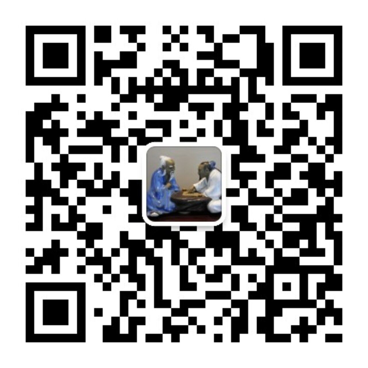 企業(yè)公眾號(hào)