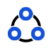 標(biāo)準(zhǔn)生產(chǎn)車間