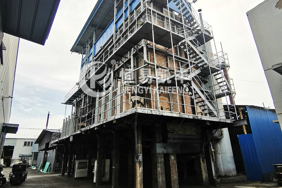 設備現場2