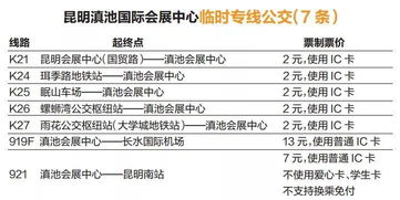 農博會今日盛大開幕 數不盡特色農產品與數字內容服務共繪鄉村新畫卷
